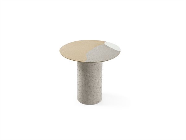 GallottiRadice Re-verre_04_150RGB